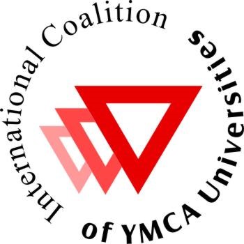 YMCA International Coalition